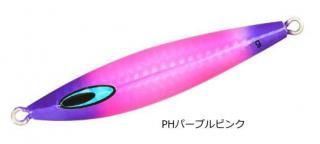  FK TG  80g PHѡץԥ /   ᥿른  ᡼ز Ź̲ʡ