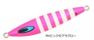  FK TG  80g PHԥ󥯥֥饰 /   ᥿른  ᡼ز Ź̲ʡ