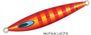  FK TG  110g PH󥼥֥ /   ᥿른  ᡼ز Ź̲ʡ