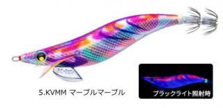 ǥ奨 衼 ꡼Q  3.0 A1871 #5.KVMM ޡ֥ޡ֥ /    ᡼ز Ź̲ʡ