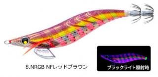 ǥ奨 衼 ꡼Q  3.0 A1871 #8.NRGB NFåɥ֥饦 /    ᡼ز Ź̲ʡ