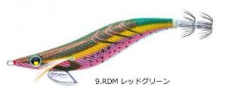 ǥ奨 衼 ꡼Q  3.0 A1871 #9.RDM åɥ꡼ /    ᡼ز Ź̲ʡ