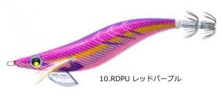 ǥ奨 衼 ꡼Q  3.0 A1871 #10.RDPU åɥѡץ /    ᡼ز Ź̲ʡ