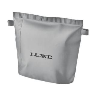 ޤ 饰 ɿݡ LE-332 #1 졼 M / ᡼ز gamakatsu Ź̲ʡ