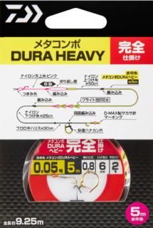  ᥿ DURAإӡ ųݤ 0.2 /   ͧ  ᡼ز Ź̲ʡ