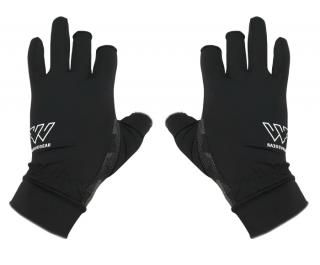 ֥ Ҥ 䴶 3ܥå WG-4270 ե꡼ /  ᡼ز Ź̲ʡ