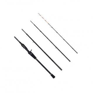  륷  KKWC-180S ϥ 8:2 Ĵ Х4 (٥) /  abugarcia Ź̲ʡ