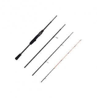  륷  KKSS-180M  8:2 Ĵ Х4 (ԥ˥) /  abugarcia Ź̲ʡ