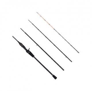  륷  KLTC-73/195M 饤ȸ 7:3 Ĵ Х4 (٥) /  abugarcia Ź̲ʡ