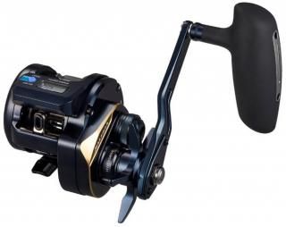 ������ 25 ����ƥ��� IC 300HL-SJ-C ���ϥ�ɥ� / �٥��ȥ꡼�� daiwa ��� ����Ź���̲��ʡ�