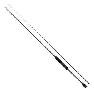  쥹 (ARES) 쥹 ̴ (᤹) GVX TR 6.7 / ƥåץ󥨥  nissin Ź̲ʡ