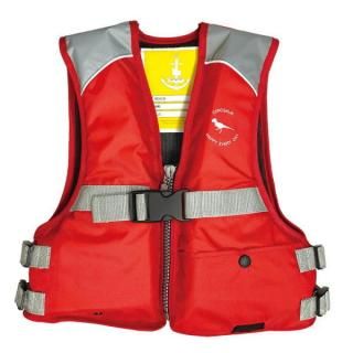 ˥ Ҷ 饤ե㥱å ե󥸥ѥ JRեƥ󥰥٥ FV-6153 å M / ̿ ̿ƹ  Ź̲ʡ