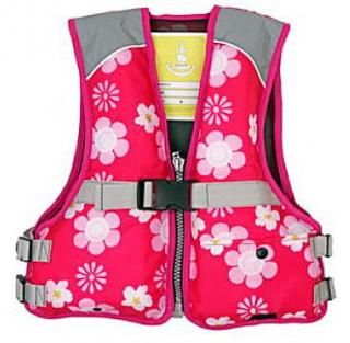 ˥ Ҷ 饤ե㥱å ե󥸥ѥ JRեƥ󥰥٥ FV-6153 ԥ/ L / ̿ ̿ƹ  Ź̲ʡ