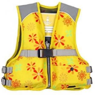 ˥ Ҷ 饤ե㥱å ե󥸥ѥ JRեƥ󥰥٥ FV-6153 / ֲ LL / ̿ ̿ƹ  Ź̲ʡ