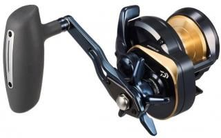  25 ƥ 10H ϥɥ / ٥ȥ꡼ daiwa 