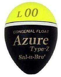 ֥ Azure ZERO   M u/0  /   ᡼ز Ź̲ʡ