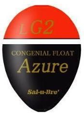 ֥ Azure ZERO   M 0  /   ᡼ز Ź̲ʡ