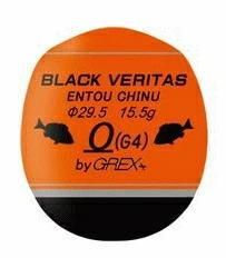 åץ饹 GREX+ ֥å٥꥿  00  /     ᡼ز Ź̲ʡ