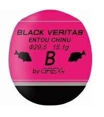 åץ饹 GREX+ ֥å٥꥿  3B ԥ /     ᡼ز Ź̲ʡ