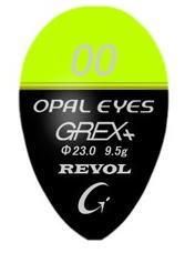 åץ饹 GREX+  L G8  /  ե   ᡼ز Ź̲ʡ