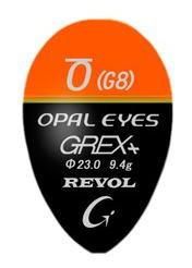 åץ饹 GREX+  L G2  /  ե   ᡼ز Ź̲ʡ