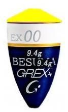 åץ饹 GREX+ ٥ EX 00  / ե 륦  ᡼ز Ź̲ʡ