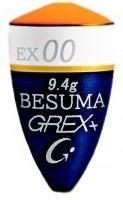 åץ饹 GREX+ ٥ EX 3B  / ե 륦  ᡼ز Ź̲ʡ