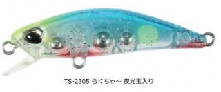 ǥ奪 DUO ƥȥ ȥ 48S #TS-2305 餰 / 륢 ᡼ز Ź̲ʡ