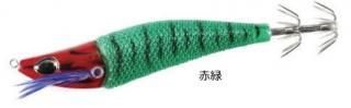 ǥ奪 ± å 90 #CCC6113  / ᥿ ɥåѡ  ᡼ز Ź̲ʡ