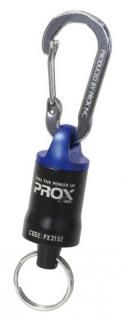 ץå PROX ȥåMG祤NEO ֥롼/֥å PX3152BK / ޥͥå ӥ  ᡼ز Ź̲ʡ