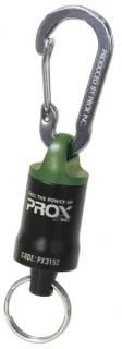 ץå PROX ȥåMG祤NEO ꡼/֥å PX3152GK / ޥͥå ӥ  ᡼ز Ź̲ʡ