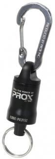 ץå PROX ȥåMG祤NEO ֥å/֥å PX3152KK / ޥͥå ӥ  ᡼ز Ź̲ʡ