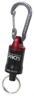 ץå PROX ȥåMG祤NEO å/֥å PX3152RK / ޥͥå ӥ  ᡼ز Ź̲ʡ