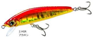 ǥ奨 ϡɥ LG ߥΡ (F) F1198 50mm #2.HGR  / 륢  ᡼ز Ź̲ʡ