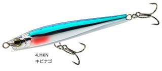 ǥ奨 ϡɥ 󥹥å (S) F1207 80mm #4.HKN ӥʥ / 륢  ᡼ز Ź̲ʡ