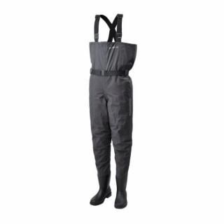 ޥ DS4  ȥϥ 饸 FF-042X 㥳 2XL / shimano  Ź̲ʡ