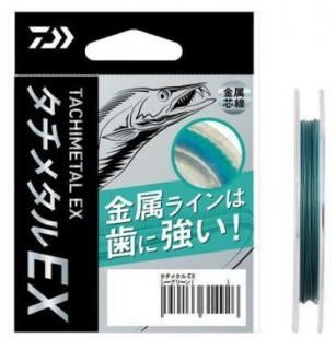 ������ 25 �����᥿��EX �������꡼�� 10�� 6m / �������� ����� ��° �饤�� ��� �᡼���ز� ����Ź���̲��ʡ�