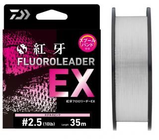  25 Ȳ ե꡼EX 35m #4 ƥ륹ԥ /  ƥ 饤  ᡼ز Ź̲ʡ
