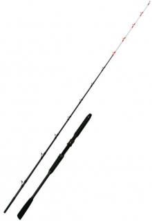 ԥ奢ƥå  25 ̵¥ԥ奢 ޥߥƥå 195 /  puretec Ź̲ʡ