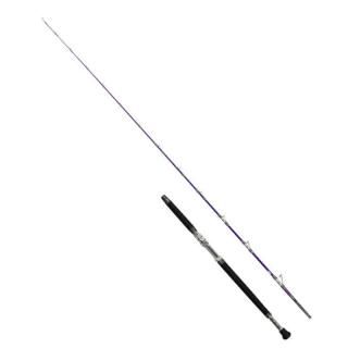 ԥ奢ƥå  3̵¥ԥ奢 ѡץ륨ǥ 195-80 /  puretec Ź̲ʡ