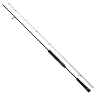 25 ȥ쥤 BR BLJ 610MHS ԥ˥󥰥ǥ / 󥰥å daiwa  Ź̲ʡ