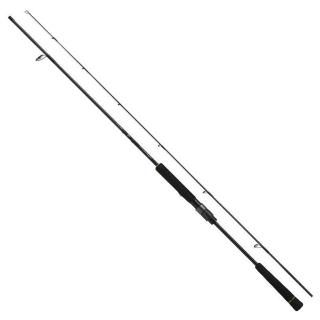  25 ȥ쥤 BR BLJ 68HS ԥ˥󥰥ǥ / 󥰥å daiwa  Ź̲ʡ