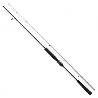  25 ȥ쥤 BR BLJ 66XHS ԥ˥󥰥ǥ / 󥰥å daiwa  Ź̲ʡ