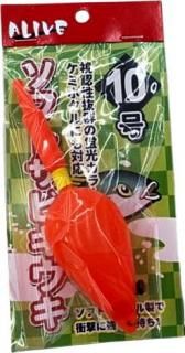 ꥵӥ 饤 եȥӥ 10 KP-442 / ֥ Ĥ Ź̲ʡ