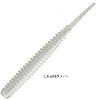 쥤 reins դˤդˤ㥢 116 ɬꥢ /    륢 Ĥ ᡼ز Ź̲ʡ