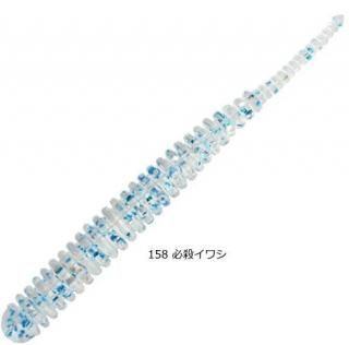 쥤 reins դˤդˤ㥢 158 ɬ亮 /    륢 Ĥ ᡼ز Ź̲ʡ