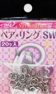 odz å ڥ SW OS-12 ƥ쥹 S / ץåȥ  ᡼ز Ź̲ʡ