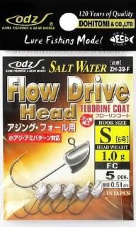 odz å եɥ饤֥إå S 6 0.6g ZH-39 /   إå  ᡼ز Ź̲ʡ