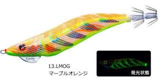 ǥ奨 ޥQ 󥰥ƥ 3.0 A1817 #13.LMOG ޡ֥륪 /    ᡼ز Ź̲ʡ