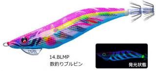 ǥ奨 ޥQ 󥰥ƥ 3.0 A1817 #14.BLMP ֥ԥ /    ᡼ز Ź̲ʡ